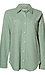 Thread & Supply Button Front Top Thumb 1