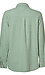Thread & Supply Button Front Top Thumb 2