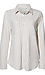 Thread & Supply Button Front Top Thumb 1