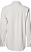 Thread & Supply Button Front Top Thumb 2
