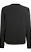 Thread & Supply Crew Neck Sweatshirt Thumb 2