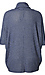 Cowl Neck Top Thumb 2