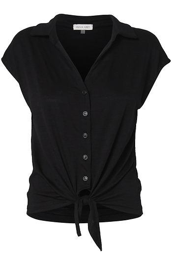 Button Front Top Slide 1