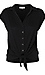 Button Front Top Thumb 1