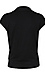 Button Front Top Thumb 2