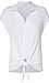 Button Front Top Thumb 1