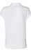 Button Front Top Thumb 2
