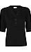 Half Button Tee Thumb 1