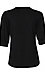 Half Button Tee Thumb 2