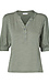 Half Button Tee Thumb 1