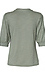 Half Button Tee Thumb 2