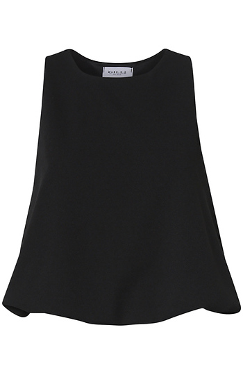 Sleeveless Tank Slide 1