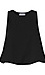 Sleeveless Tank Thumb 1