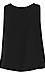 Sleeveless Tank Thumb 2