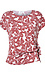 Floral Top Thumb 1