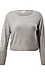 Thread & Supply Cozy Sweater Thumb 1