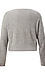 Thread & Supply Cozy Sweater Thumb 2