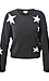 Thread & Supply Stars Sweater Thumb 1