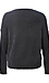 Thread & Supply Stars Sweater Thumb 2