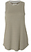 Thread & Supply Stripe Tank Thumb 1