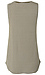 Thread & Supply Stripe Tank Thumb 2