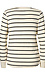 Thread & Supply Ribbed Long Sleeve Thumb 2