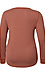 Thread & Supply Ribbed Long Sleeve Thumb 2