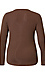 Thread & Supply Ribbed Long Sleeve Thumb 2