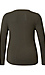 Thread & Supply Ribbed Long Sleeve Thumb 2