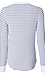 Thread & Supply Long Sleeve Top Thumb 2