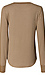 Thread & Supply Long Sleeve Top Thumb 2