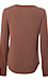 Thread & Supply Long Sleeve Top Thumb 2