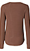 Thread & Supply Long Sleeve Top Thumb 2