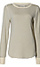 Thread & Supply Long Sleeve Top Thumb 1
