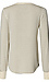 Thread & Supply Long Sleeve Top Thumb 2