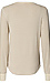 Thread & Supply Long Sleeve Top Thumb 2