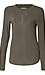 Thread & Supply Long Sleeve Top Thumb 1