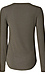 Thread & Supply Long Sleeve Top Thumb 2