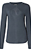 Thread & Supply Long Sleeve Top Thumb 1