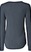 Thread & Supply Long Sleeve Top Thumb 2