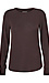 Thread & Supply Long Sleeve Top Thumb 1