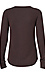 Thread & Supply Long Sleeve Top Thumb 2