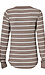Thread & Supply Long Sleeve Top Thumb 2