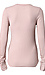 Thread & Supply Long Sleeve Knit Top Thumb 2