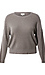Thread & Supply Thermal Sweater Thumb 1