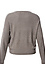 Thread & Supply Thermal Sweater Thumb 2