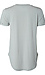 Thread & Supply V-Neck Drapey Tee Thumb 2