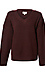 Thread & Supply V-Neck Sweater Thumb 1