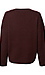 Thread & Supply V-Neck Sweater Thumb 2