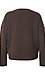 Thread & Supply V-Neck Sweater Thumb 2